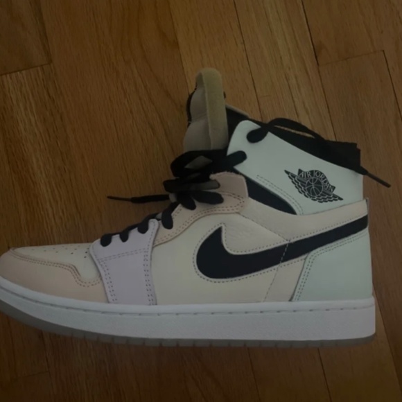 easter jordan 1 - Picture 1 of 3